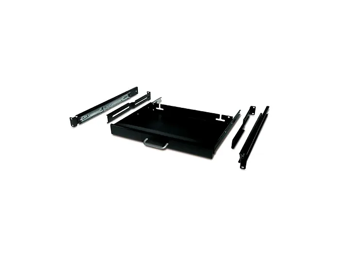 APC - Schneider Electric-AR8126ABLK