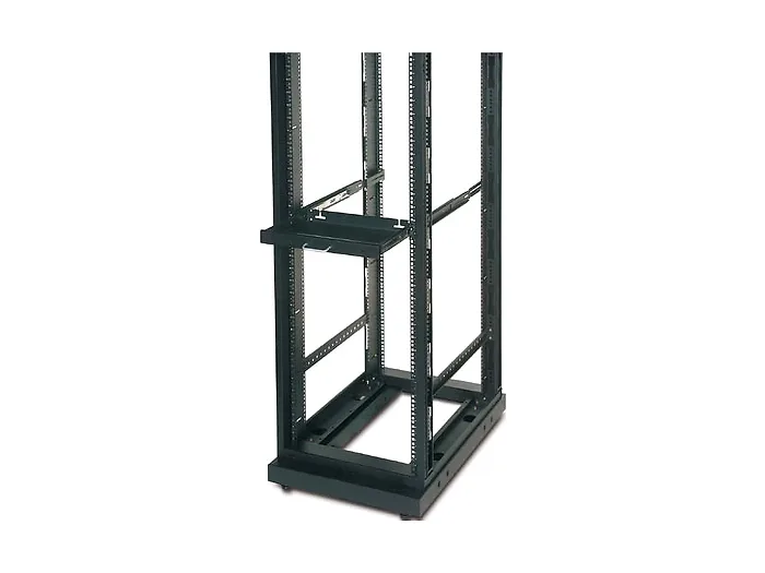 APC - Schneider Electric-AR8126ABLK