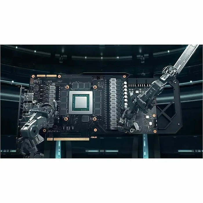 ASUS-PRIME-RTX5070-12G