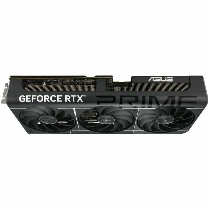 ASUS-PRIME-RTX5070-12G