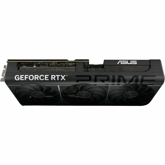 ASUS-PRIME-RTX5070-12G