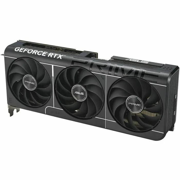 ASUS-PRIME-RTX5070-12G