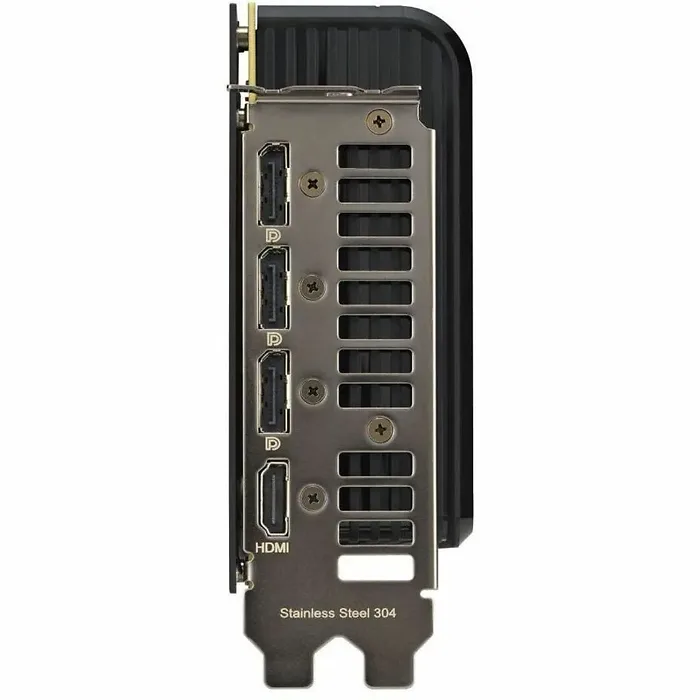 ASUS-PRIME-RTX5070-12G