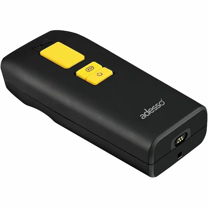 Adesso-NUSCAN3500