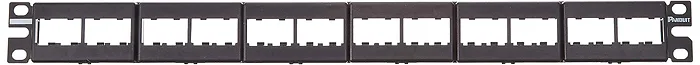 Panduit-CPP24WBLY