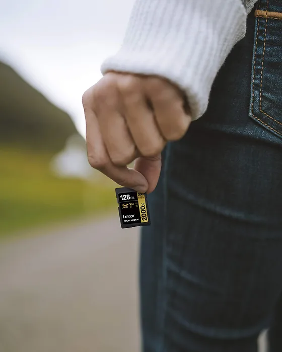 Lexar-LSD2000064G-BNNNU