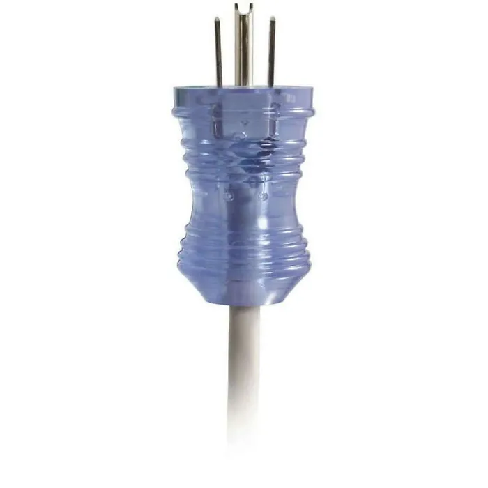 C2G-48048