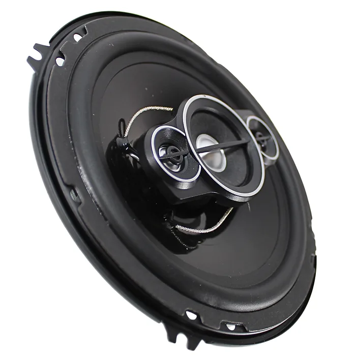 Audiopipe-DAA1694