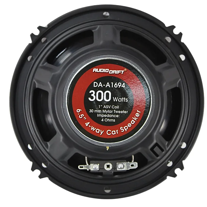 Audiopipe-DAA1694