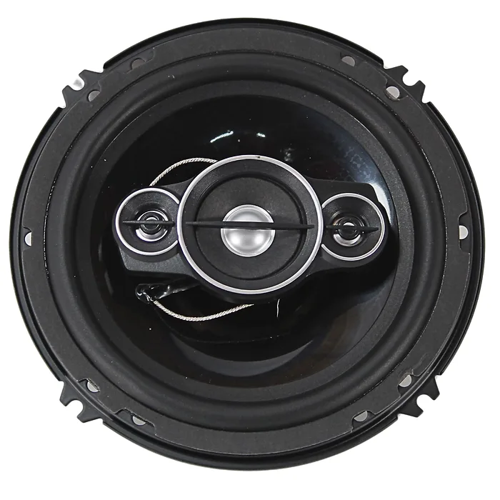 Audiopipe-DAA1694