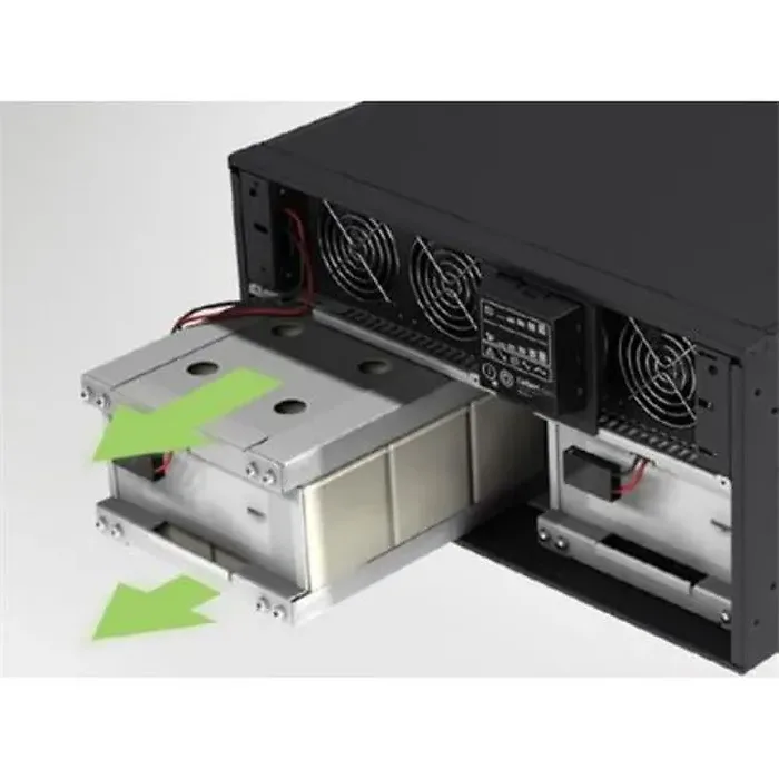 VERTIV-PSI5-2200BATKIT