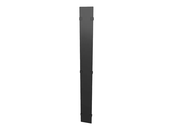 VERTIV-VRA1020