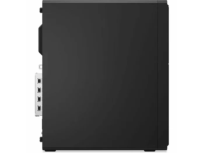 LENOVO-12YK001AUS