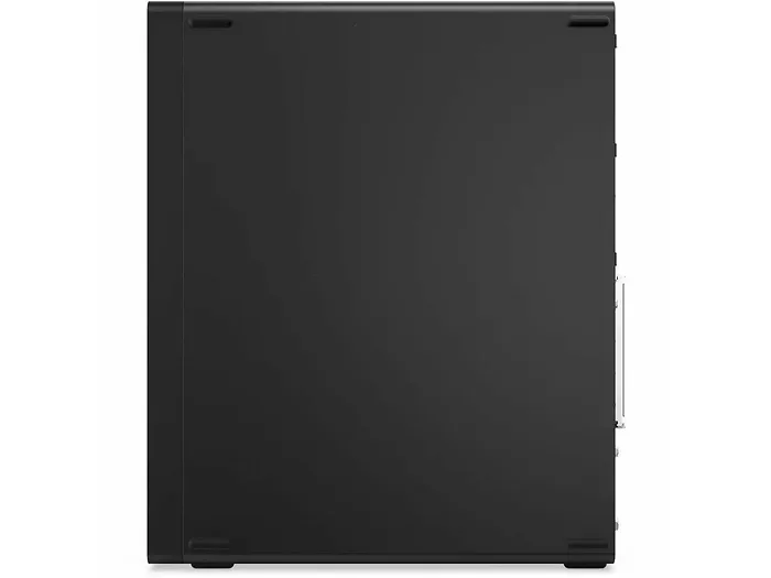 LENOVO-12YK001AUS