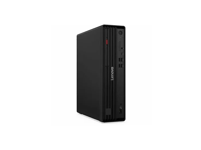 LENOVO-12YK001AUS