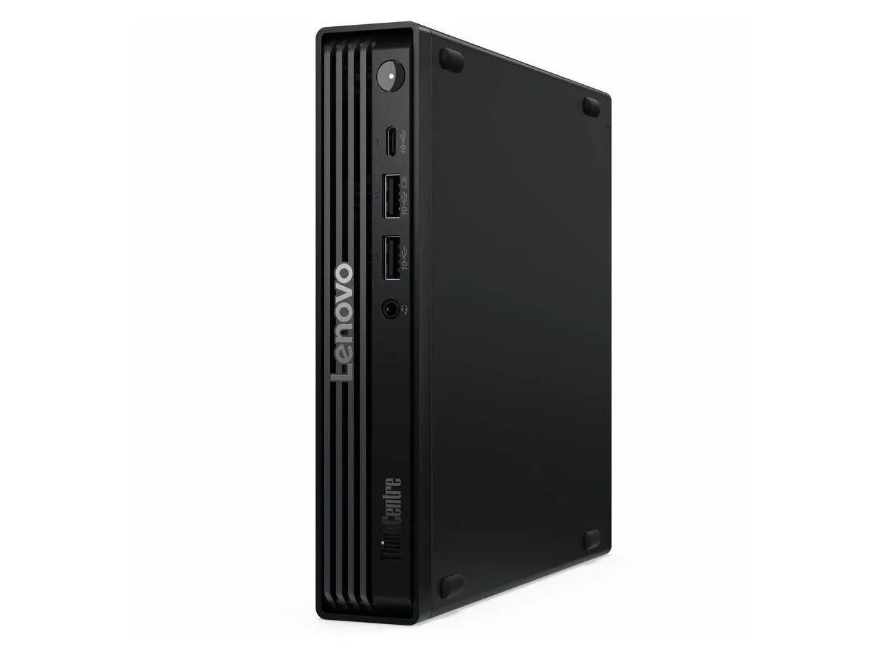 LENOVO 13A4002DUS — M70Q GEN 6 TINY U7265T 16GB,512GB SSD,W11P