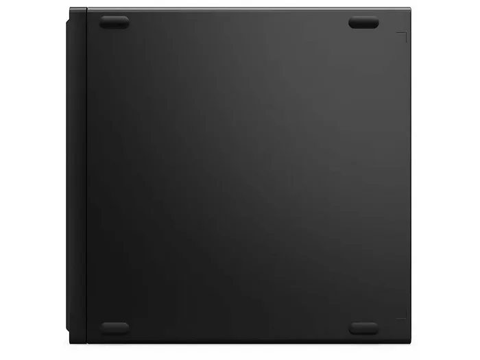 LENOVO-13A4002DUS