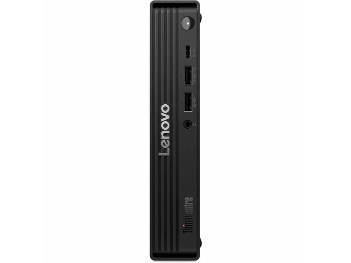 LENOVO-13A4002DUS