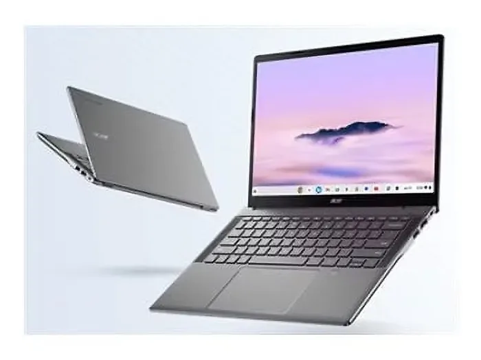 ACER-NX.JNWAA.003