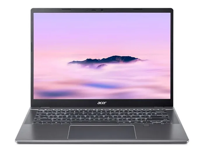 ACER-NX.JNWAA.003