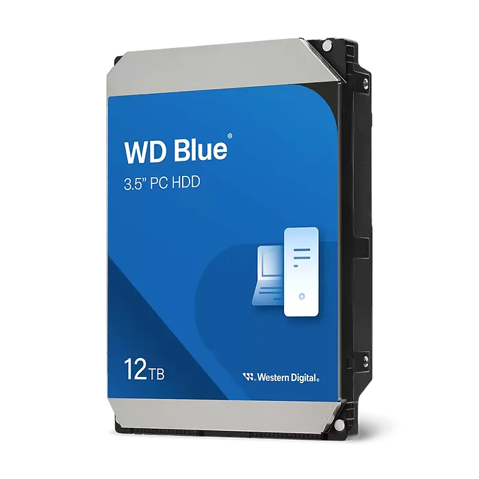 Western Digital-WD120EAGZ