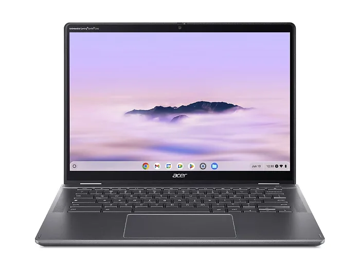 ACER-NX.JJ5AA.003