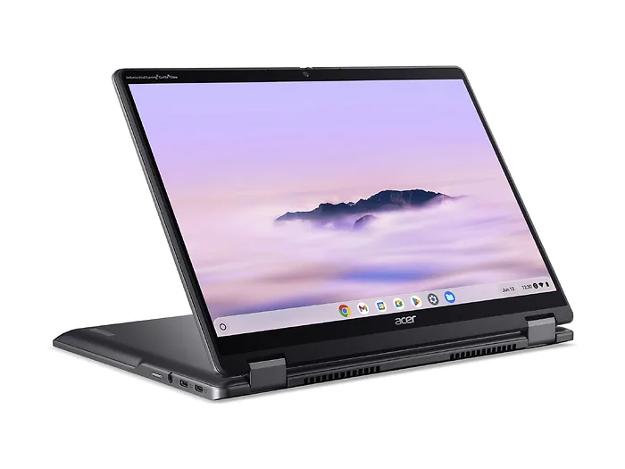 ACER-NX.JJ5AA.003