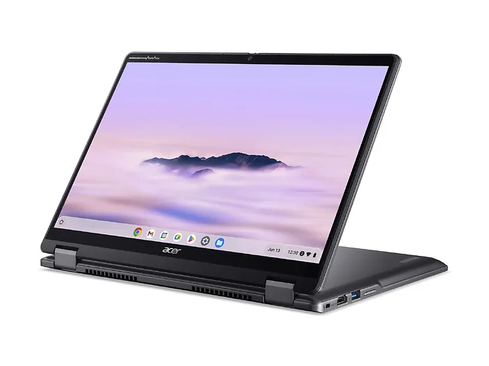 ACER-NX.JJ5AA.003