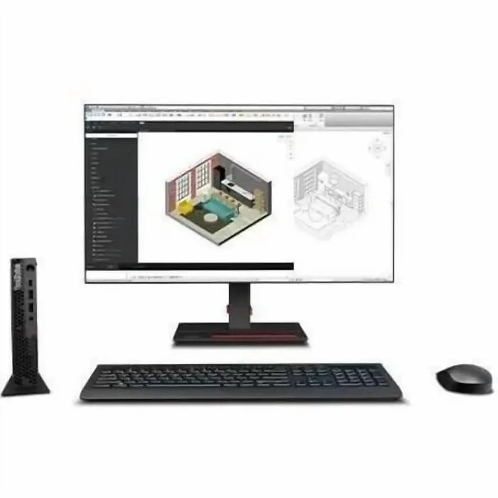 LENOVO-30K50022US