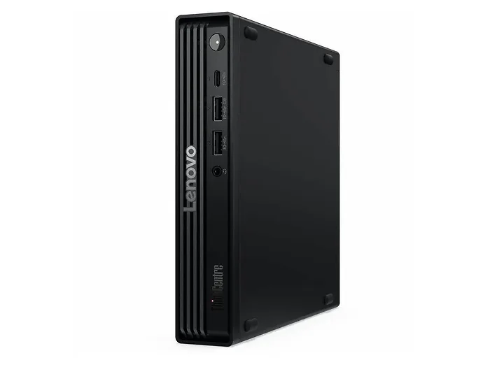 LENOVO-13A40029US
