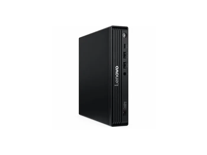 LENOVO-13A40029US