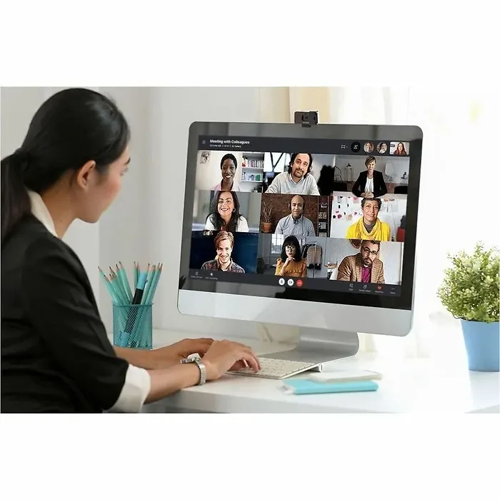 DataLocker-WCAM2000-NOMIC-G