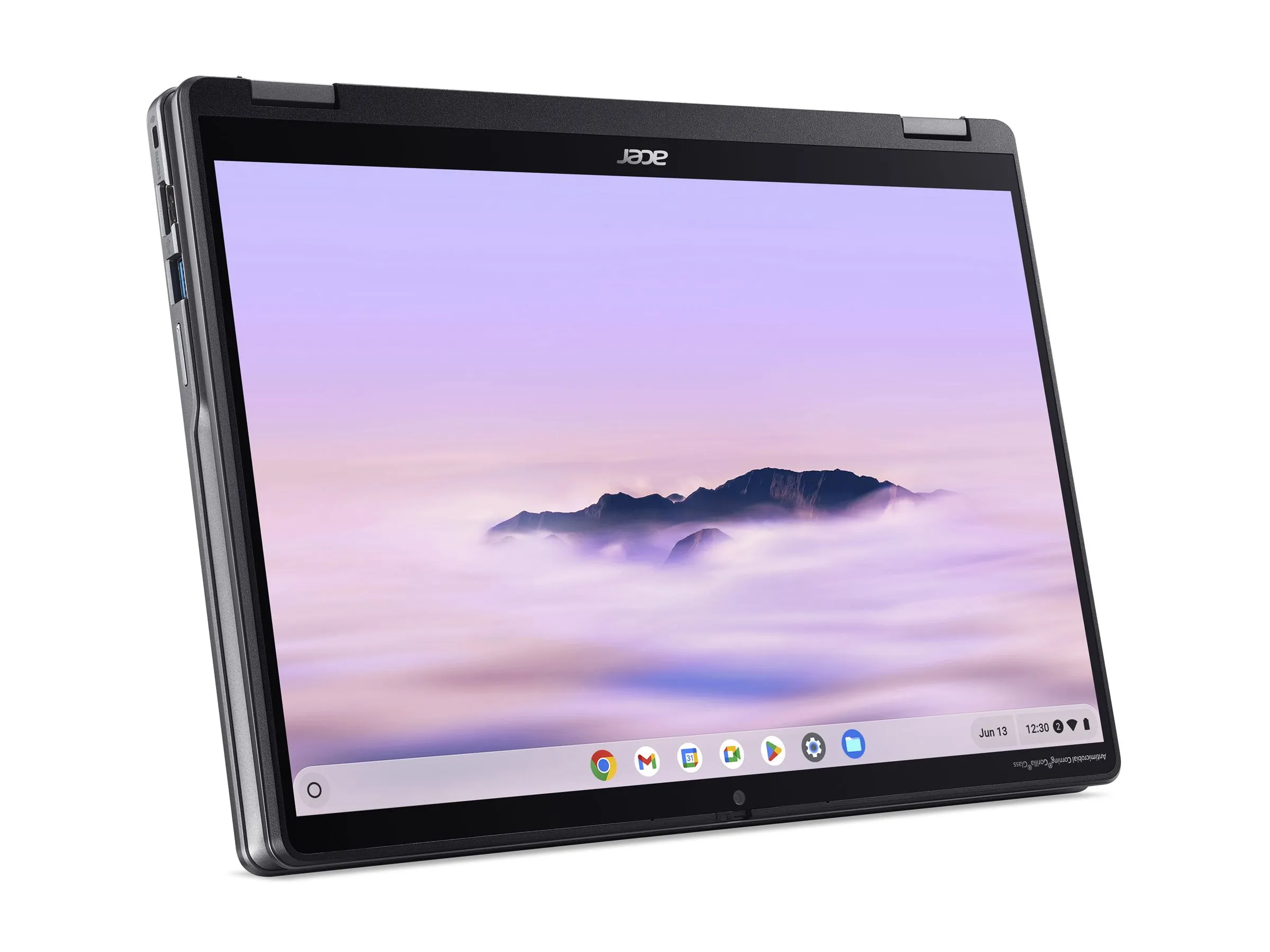 ACER NX.JJ5AA.002 — ACER 14IN. MULTI TOUCH IPS, INTEL CORE 5 120U
