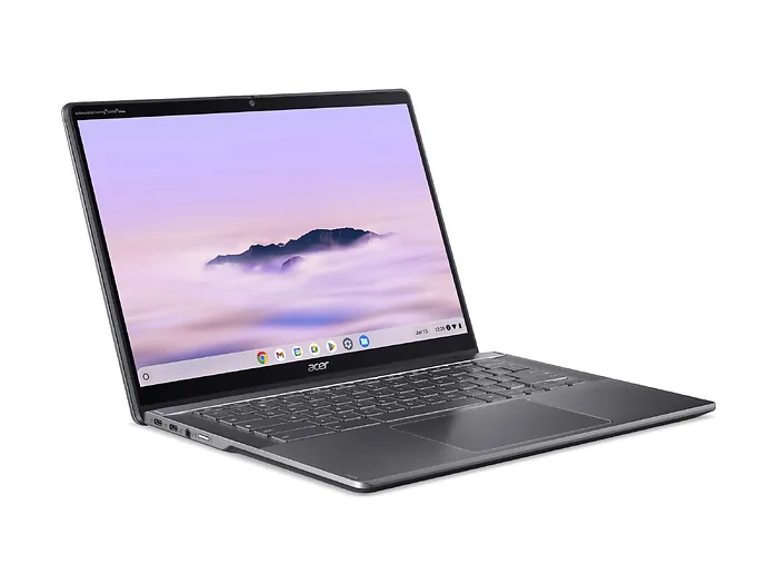 ACER-NX.JJ5AA.002