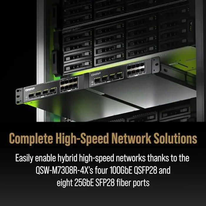 QNAP-QSW-M7308R-4X-US