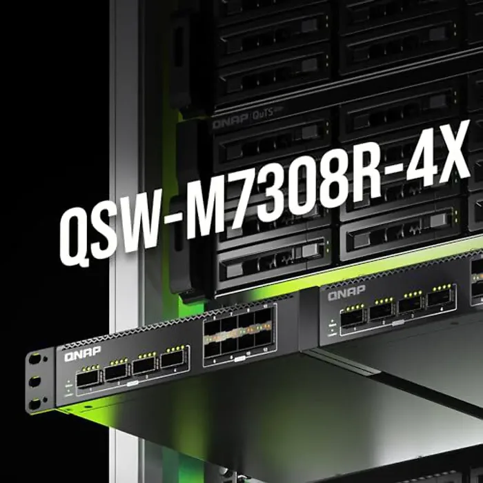 QNAP-QSW-M7308R-4X-US