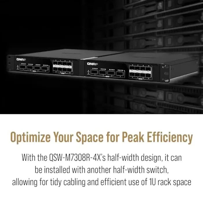 QNAP-QSW-M7308R-4X-US