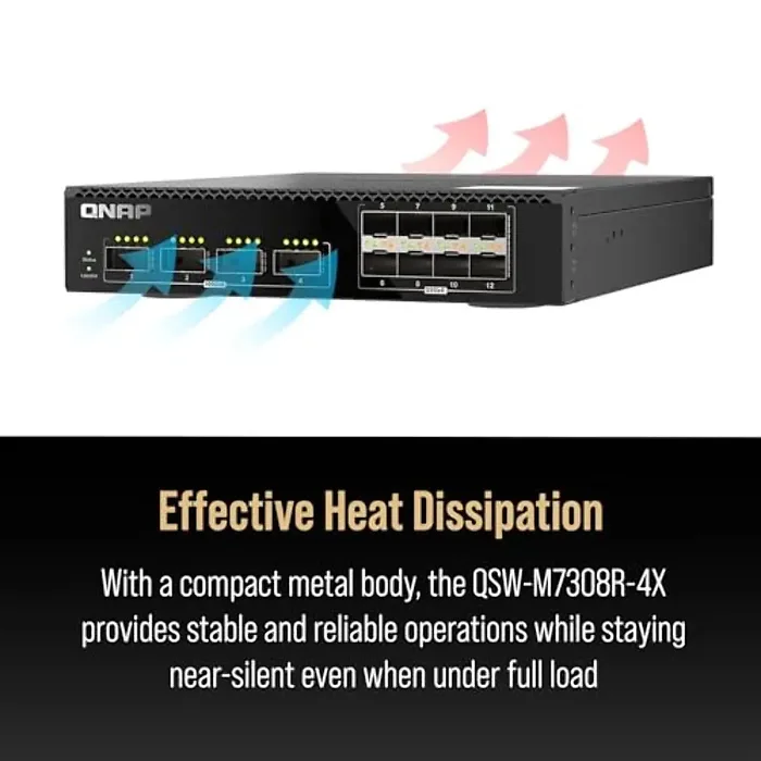 QNAP-QSW-M7308R-4X-US