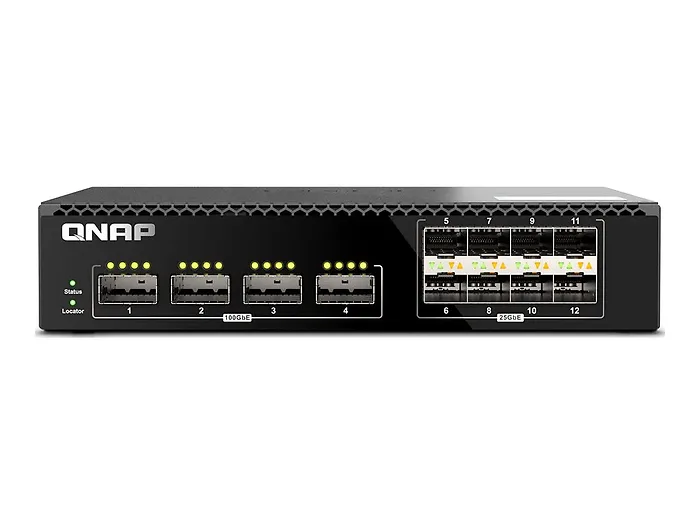 QNAP-QSW-M7308R-4X-US