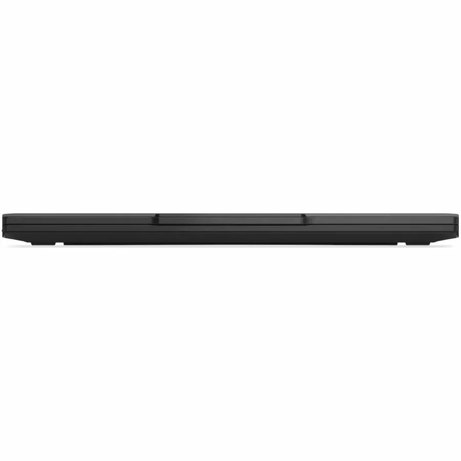 LENOVO 21RK00BJUS — NB TP X13 G6 U7 32G 512G 11P