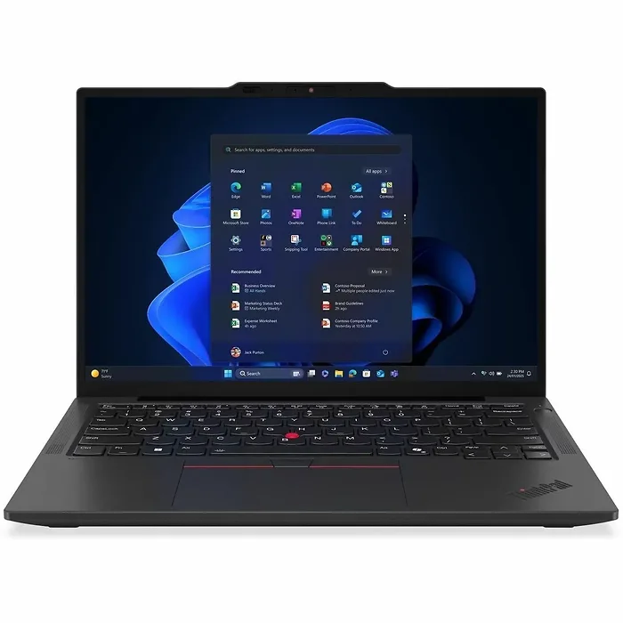 LENOVO-21RK00BJUS