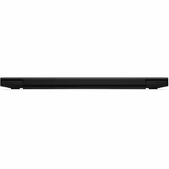 LENOVO-21RK00BJUS