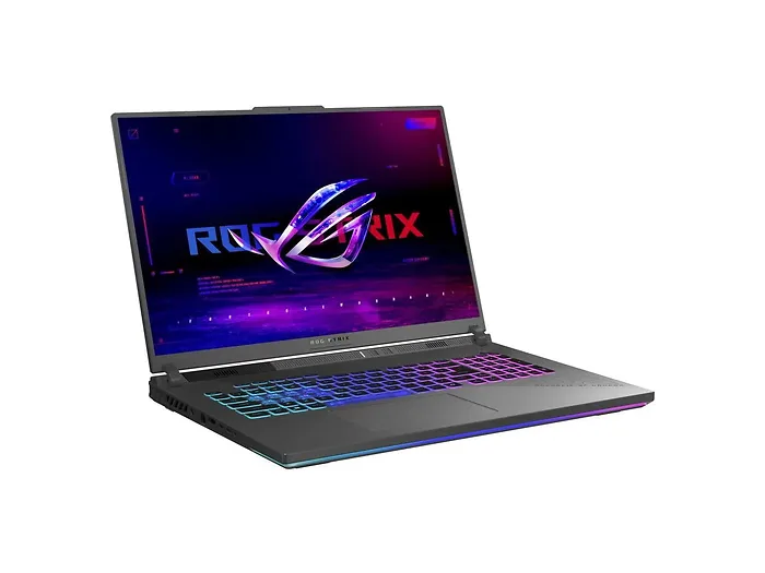 ASUS-G814PH-ES94