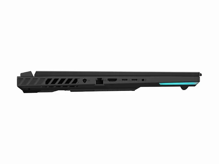 ASUS-G814PH-ES94