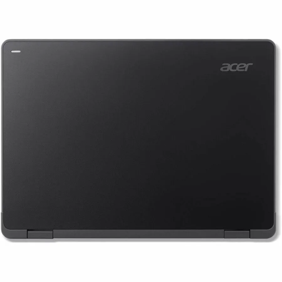 ACER NX.BLCAA.001 — Acer TravelMate B3 Spin 12 Convertible Laptop - 8GB/128GB