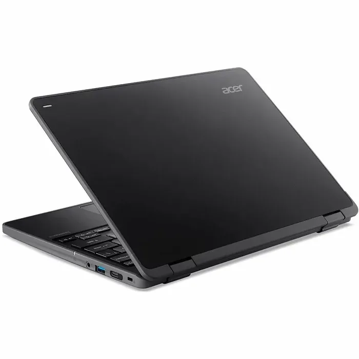 ACER-NX.BLCAA.001