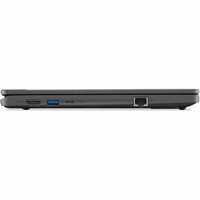 ACER-NX.BLCAA.001