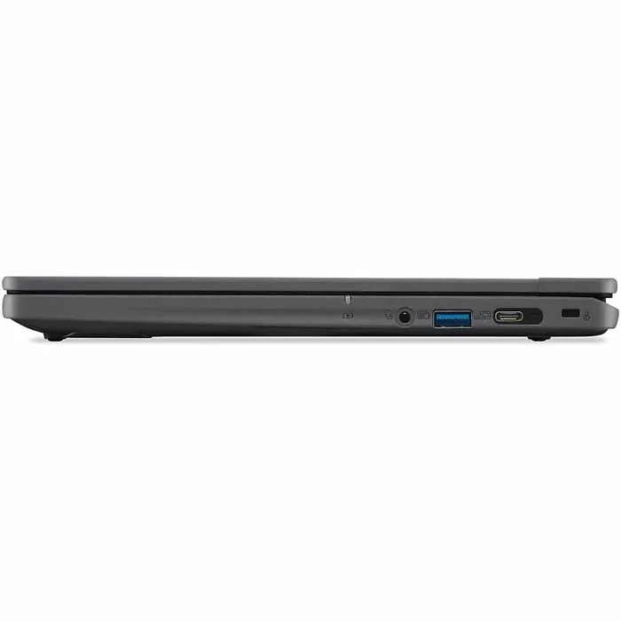 ACER-NX.BLCAA.001