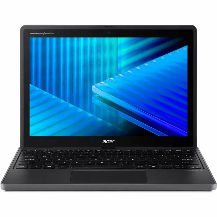 ACER-NX.BLCAA.001