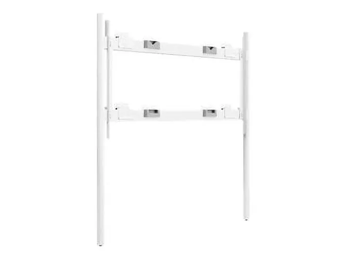 STEELCASE-STPM2FLRMT85